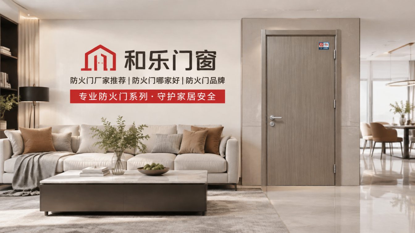 吴忠工程门窗源头工厂